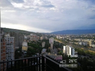 Flat for sale in Tbilisi, Georgia. Photo 7
