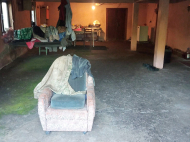 Продается частный дом с земельным участком в Озургети, Грузия. У реки. Фото 5