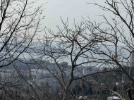 Купить частный дом с земельным участком в пригороде Батуми, Капрешуми. Фото 2