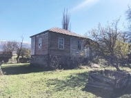 Купить частный дом в курортном районе Бакуриани, Грузия. Фото 2