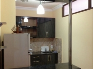 Flat for sale with renovate in Batumi, Georgia. near the May 6 park. Photo 15