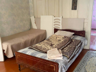 House for sale with a plot of land in Makhindzhauri, Adzharia, Georgia. House with sea view. Photo 6