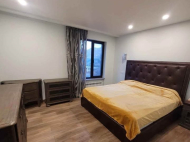 House for sale in a resort district of Chakvi, Georgia.  Photo 4