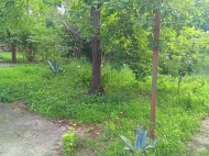 House for sale with a plot of land in Kutaisi, Georgia. Payment by instalments will be considered! Photo 18