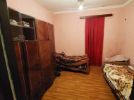 House for sale with a plot of land in Makhinjauri, Georgia. Sea view and mountains. Photo 4