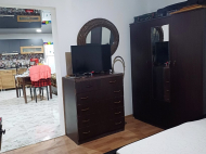 House for sale in a resort district of Mtskheta, Georgia. Natural spring. Photo 3