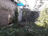 Urgent sale of a private house in Batumi, Adjara, Georgia. Photo 13