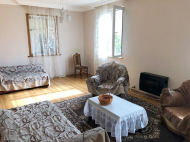 Купить дом в курортном районе Бобоквати, Грузия. У реки. Фото 5