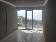 Apartment for sale  at the seaside Batumi, Georgia. Apartment with sea and mountains view. Photo 4