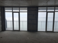 Apartment for sale of the new high-rise residential complex "ORBI RESIDENCE" at the seaside Batumi, Georgia. Аpartment with sea view. Photo 2