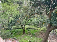 Land parcel, Ground area for sale in the suburbs of Batumi, Georgia. Sea view. Photo 4