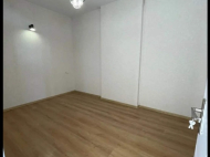 Renovated flat for sale in a quiet district of Batumi, Georgia. Photo 6