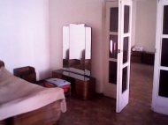 apartment to sale in Old Batumi Photo 6