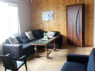 House for sale with a plot of land in the suburbs of Tbilisi, Georgia. Photo 2