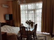 Hotel for sale with 6 rooms in the centre of Batumi, Georgia. Photo 9