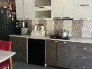 Renovated house for sale in a quiet district of Khelvachauri, Batumi, Georgia. Photo 9