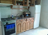 Renovated flat ( Apartment ) to sale  at the seaside Batumi Photo 5