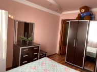 იყიდება ბინა ზღვასთან ზღვისა და მთების ხედით. ბათუმი. საქართველო. ფოტო 7