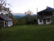 House for sale with a plot of land in the suburbs of Ozurgeti, Georgia. Near the river. House for sale with large plot of land Photo 2 House for sale with a plot of land in the suburbs of Ozurgeti, Georgia. Near the river. House for sale with large plot of land Photo 2