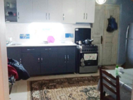 House for sale in Kvirike, Adjara Georgia. Near the river. Sea view. Photo 7