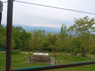 Купить частный дом в курортном районе Кутаиси, Грузия. Фото 6
