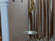 ვიყიდი კერძო სახლს საკურორტო რაიონში ჩაქვში, საქართველო.  ფოტო 9