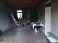 House for sale in a resort district of Natanebi. House for sale with a plot of land in the suburbs of Meria, Georgia. Photo 6