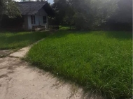 House for sale with a plot of land in the suburbs of Ozurgeti, Georgia. Photo 3