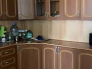 Продаётся дом у реки в Кутаиси. Купить дом у реки в Грузии. Фото 14