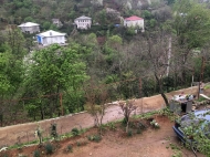 Частный дом в Ортабатуми, Аджария, Грузия. Продается вместе с земельным участком Фото 17