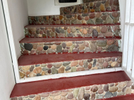 Продажа дома в Гонио, Аджария, Грузия. Гостиница на 13 номеров у моря в Гонио, Грузия. Действующий бизнес. Фото 4