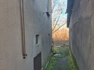 House for sale with a plot of land in Samtredia, Georgia. Photo 7