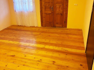 Продается дом с земельным участком в Абашинском районе, Грузия. Фото 12