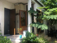 House for sale in Kobuleti, Adjara, Georgia. Photo 13