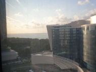For sale apartment in Batumi Porta Tower Photo 1