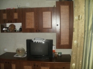 Renovated flat for sale in Old Batumi, Georgia. near the May 6 park. Photo 7