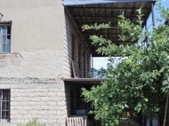 Продается частный дом с земельным участком в Тбилиси, Грузия. Фото 3