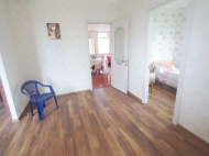 Купить дом в курортном районе Цхалтубо, Грузия. Фото 4