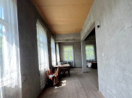 Продается частный дом с земельным участком в Цкаврока, Грузия.  Фото 6