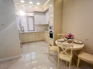 ყიდვა კერძო სახლის მიწის ნაკვეთით ქალაქგარეთ ბათუმში, საქართველო. ფოტო 5 ყიდვა კერძო სახლის მიწის ნაკვეთით ქალაქგარეთ ბათუმში, საქართველო. ფოტო 5