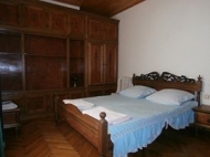 House  for daily  rental  in  the centre of Batumi Photo 8