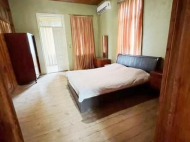 House for sale with a plot of land in Ozurgeti, Georgia. Profitably for business. Photo 9