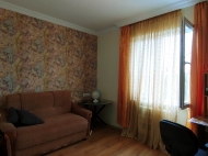 Продается 2-комнатная квартира в Тбилиси, авиагородок Фото 6
