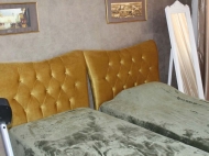 Продается квартира с видом на Батуми. Купить квартиру с ремонтом и мебелью в Батуми, Грузия. Фото 6