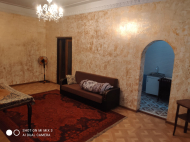 House for sale with a plot of land in the suburbs of Batumi, Urehi. Photo 9