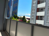 Продается квартира у моря в Батуми, Грузия. Фото 8