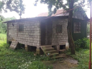 Купить частный дом с земельным участком в пригороде Батуми, Гантиади. Фото 3