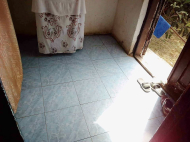 House for sale in a resort district of Kobuleti, Georgia. Tangerine garden. Photo 5