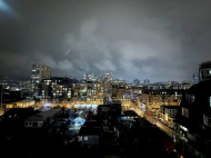 Продается квартира с ремонтом и мебелью в Батуми, Грузия. Квартира с видом на горы. Фото 27