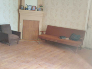 Купить частный дом с земельным участком в пригороде Сенаки, Грузия. Фото 7